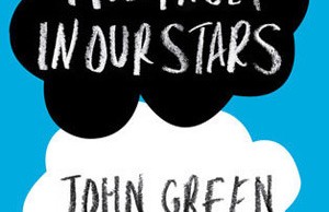 1. The Fault In Our Stars By John Green