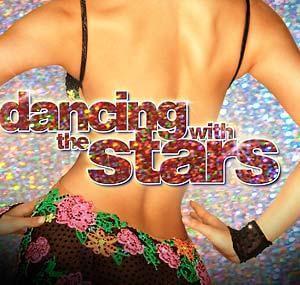 TAKE THE POLL: DANCING WITH THE STARS