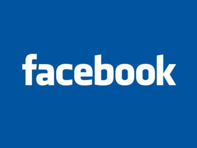 ASK RENE: THE RACIST FACEBOOK FRIEND