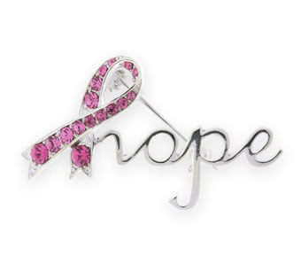 Calling All Breast Cancer Survivors! Let’s Celebrate!