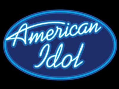 The GEM Debate: Is American Idol Killing Music?