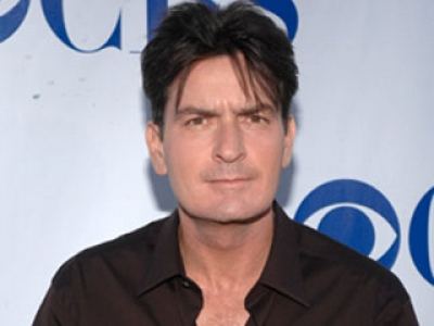The GEM Debate: Is CBS Enabling Charlie Sheen?