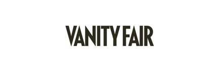 The GEM Debate: Are You Offended By The New Vanity Fair Cover?