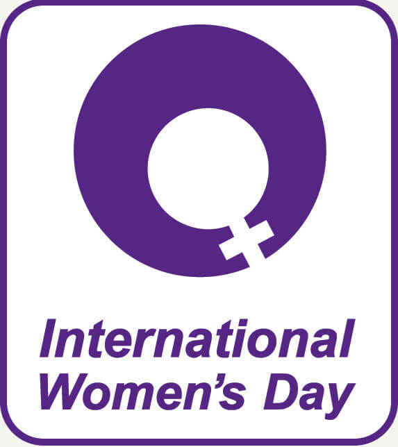 International Women’s Day: So Who Inspires You?