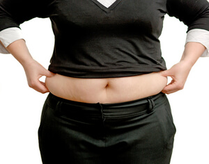 Ask Rene: Our Teenage Daughter Is Very Overweight! Help!