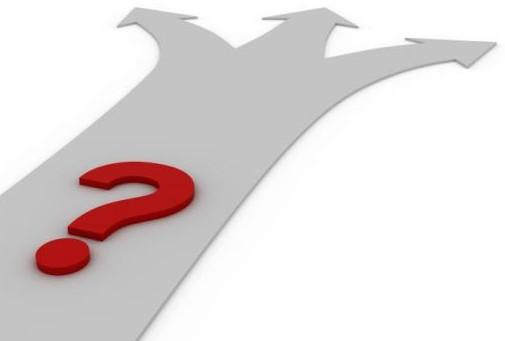 Nikki Newman: When In Doubt – Go With Your Gut!