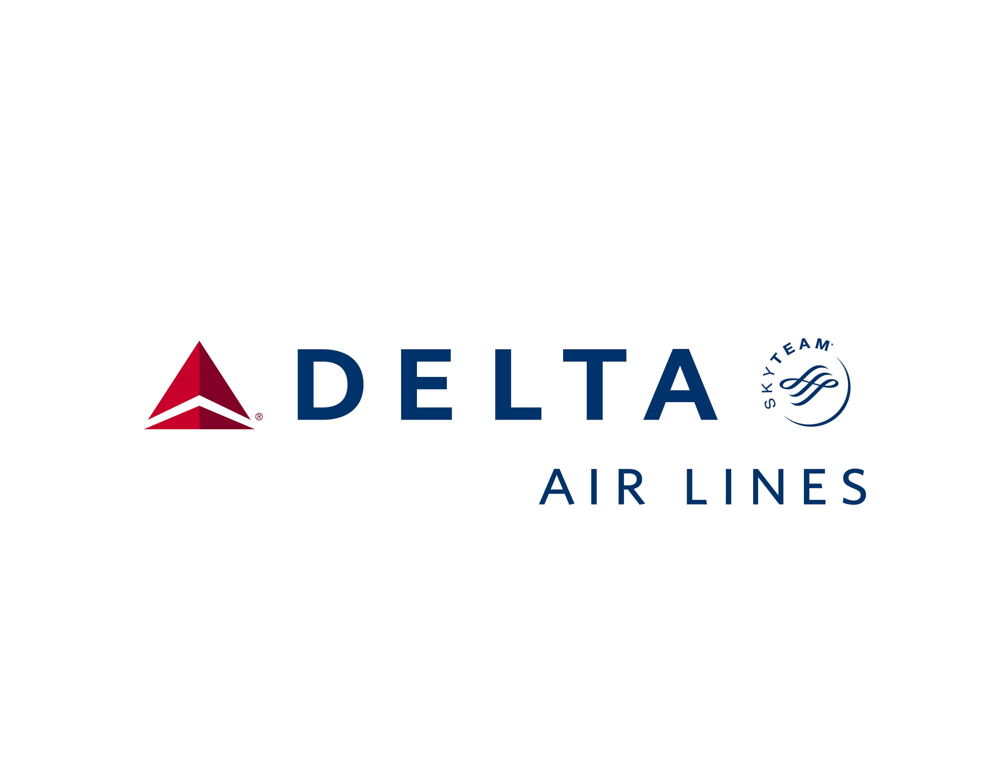 Delta’s Disgrace: 34 Soldiers, $3,000 and One Heck Of A PR Disaster!