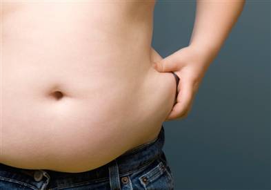 The GEM Debate: Should Severely Obese Children Be Taken Into Care?