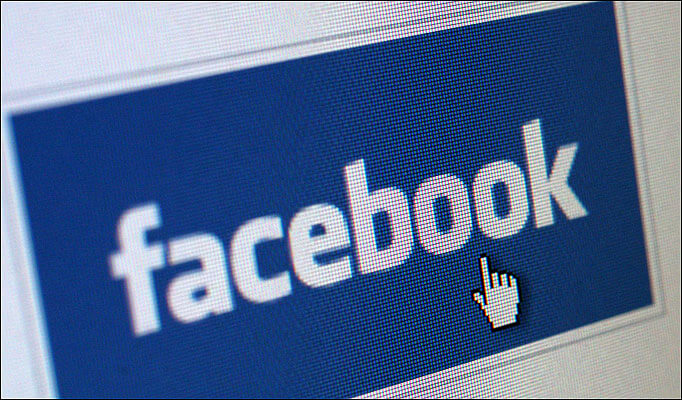 The GEM Debate: Should Facebook Be Off Limits For Teachers And Their Students?
