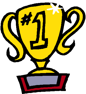 The GEM Debate: A Trophy For Everyone?