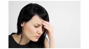 The Good Enough Mother Minute: How Do You Handle Stress? (Podcast)