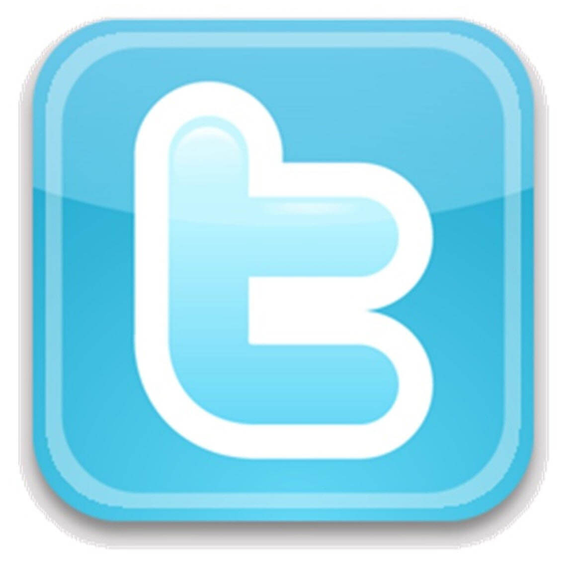 The GEM Debate: Twitter Trouble; Was A Student Wrong For Tweeting THIS?