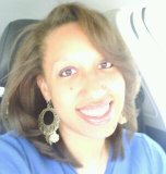 Life Lessons:  Lashell Johnson
