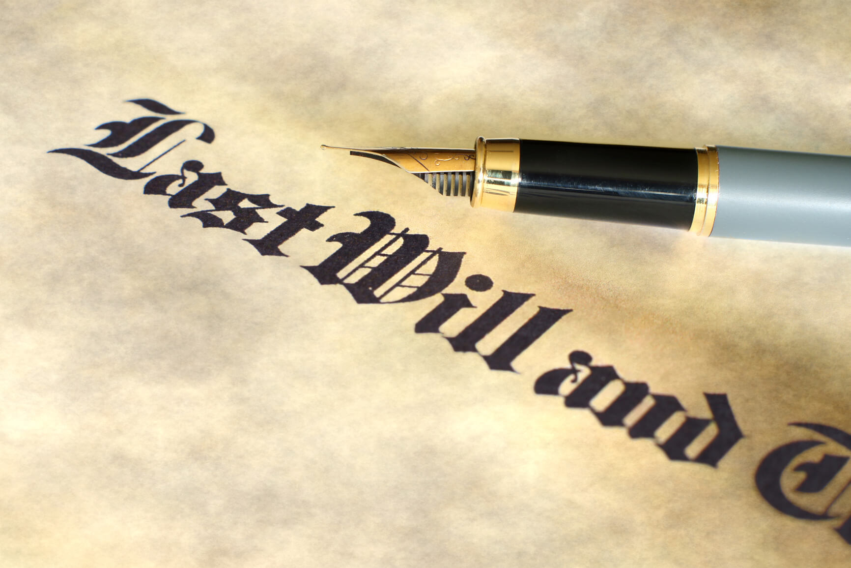 Ask Rene: Will I Lose My Share Of My Mom’s Money?