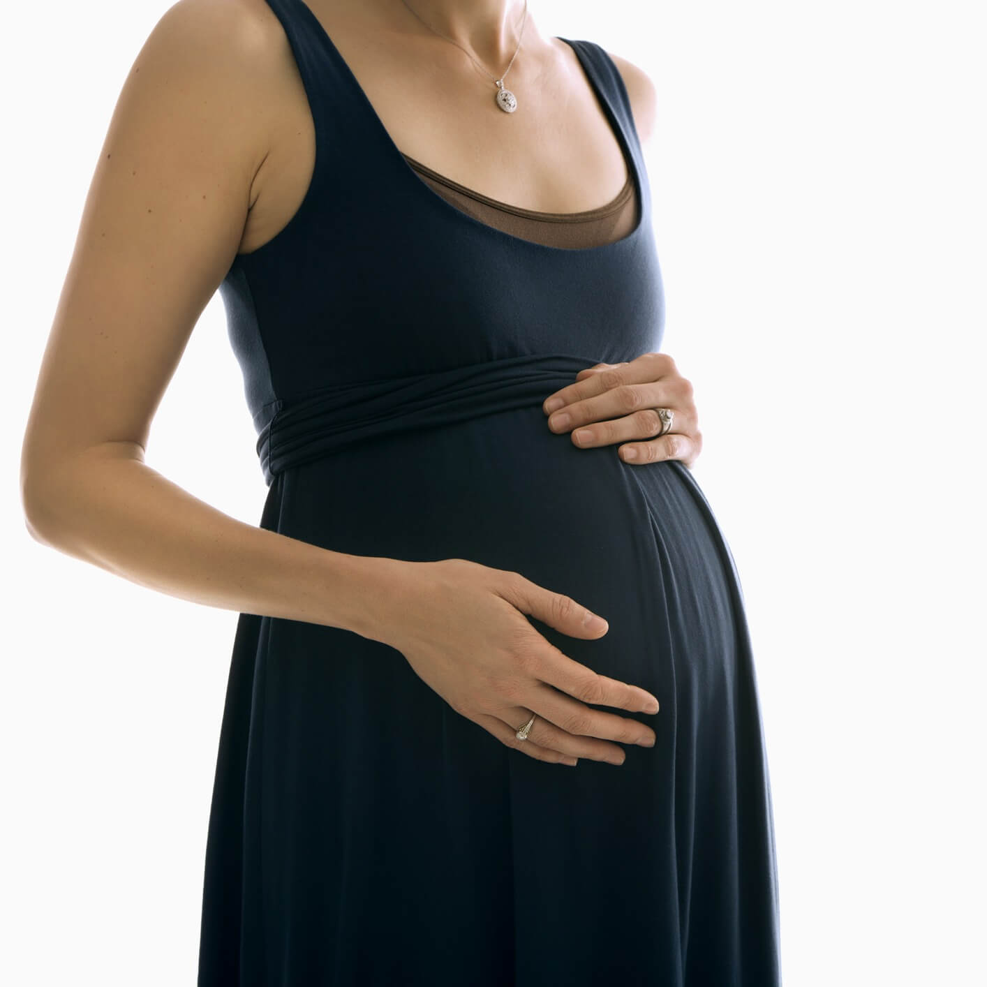 Ask Rene: I’m Terrified Of Delivering This Baby! (VIDEO)