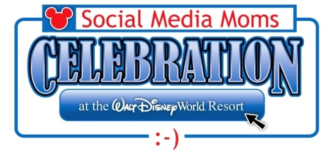 Going Social: Disney Social Media Moms Day 1