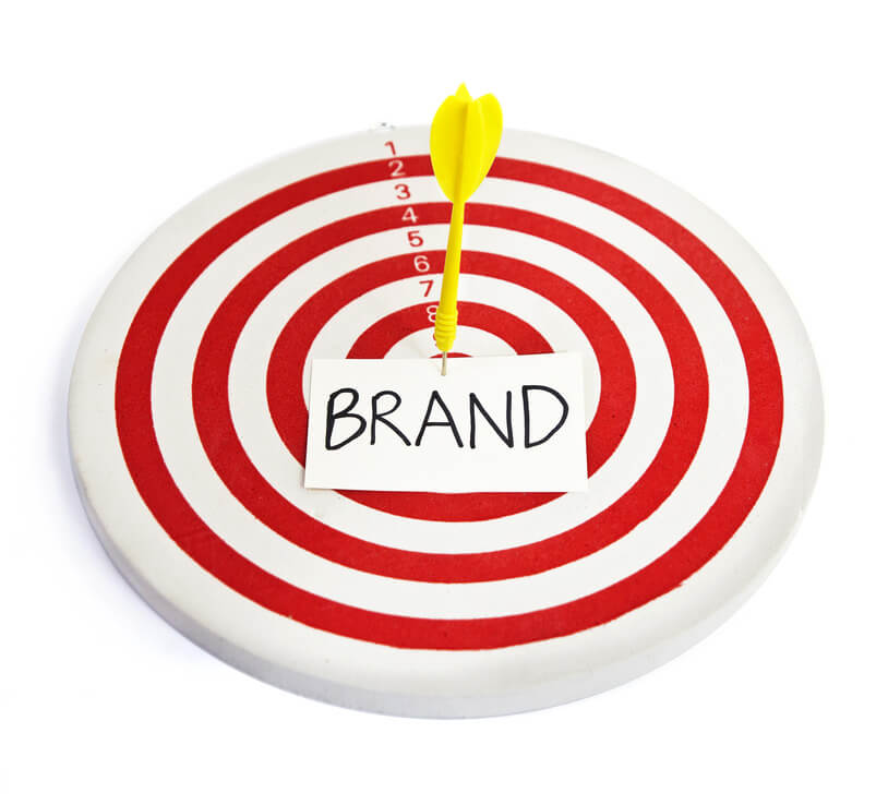 Who Are You? 5 Reasons You Need A Personal Brand