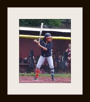 The GEM Debate: No Boys On The Field? Fair Or Foul?