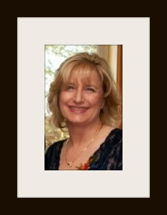 Life Lessons: Linda Smith