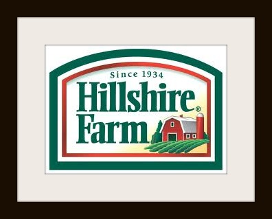 This Just In: Twitter Party Pre-Party “Hour” With Giveaways From HillshireFarm!