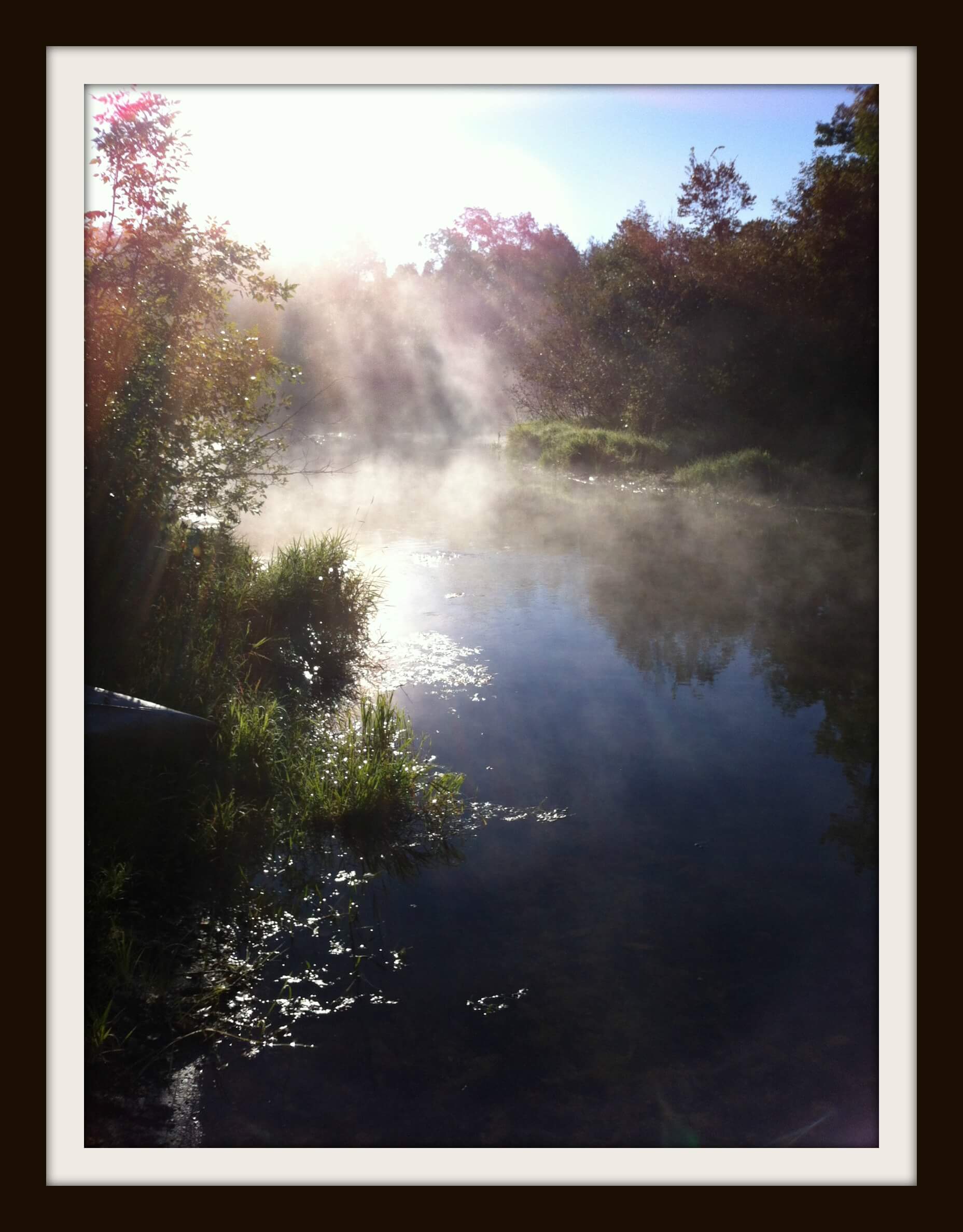 Raisin’ In Minnesota: A Dream Realized