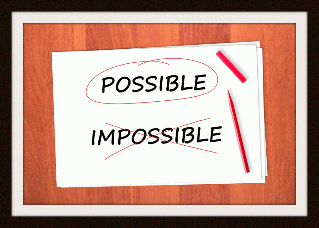 Monday Morning Motivation: 3 Ways To Make The Most Out Of The Life You ...