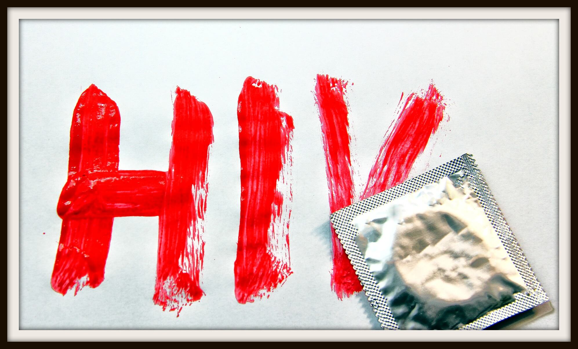 Ask Rene: Do I Tell My Friend Her Son Has HIV?