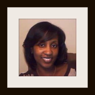 Life Lessons: Tiffany Love-Spinks
