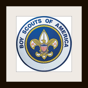 Gays In The Boy Scouts: Why It’s WAY Past Time