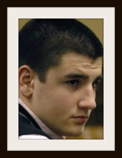What I’ll Tell My Kids About: The Steubenville Rape Case