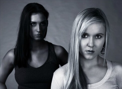 Ask Rene: How Can I Make My Sister-In-Law Like Me?