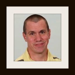 Life Lessons: David Bakke