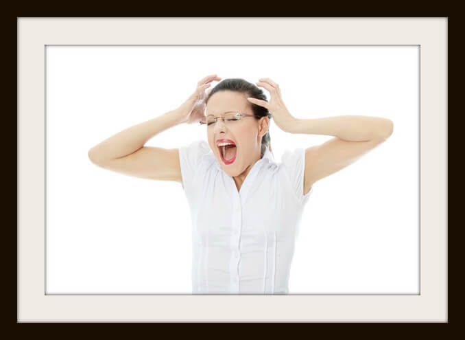 Ask Rene: My Sister Is Terrorizing Our Mother!