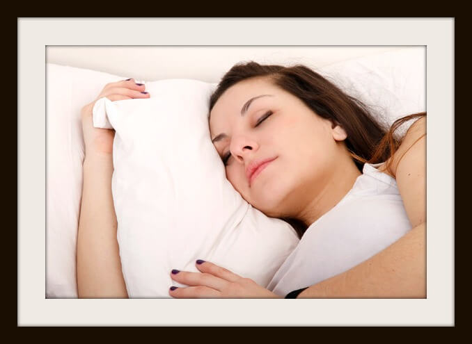 10 From GEM: 10 Easy Ways To Better Sleep