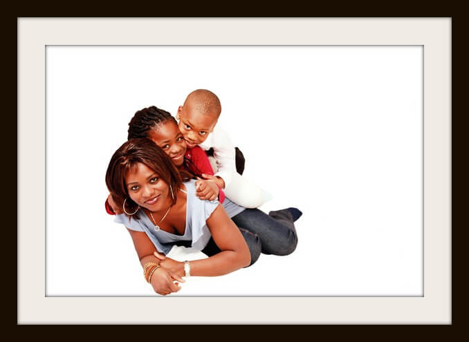 Single Mom Slice Of Life: My 5 Key Parenting Victories