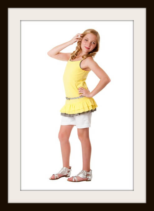 Ask Rene: Dress Code Dilemma.. Now My Kid’s Shorts Are TOO Short?