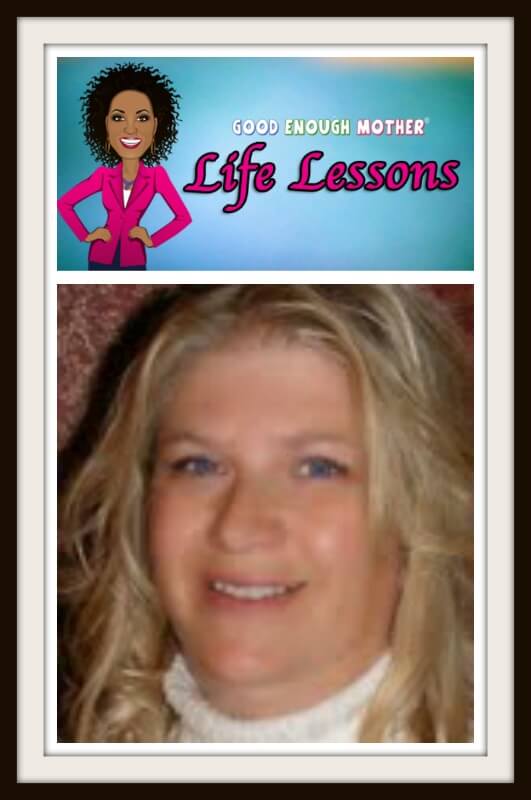 Life Lessons: Educator’s Edition…LuAnn Schindler