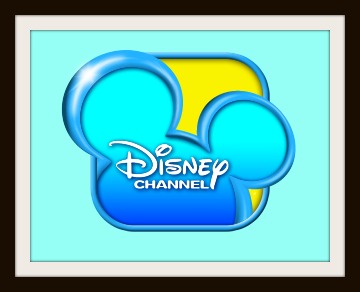 GEM Recommends: Disney Channel Presents: Pass the Plate (VIDEO)