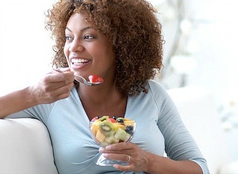 Moms Must Read: 5 New Cookbooks to Try this Holiday Season