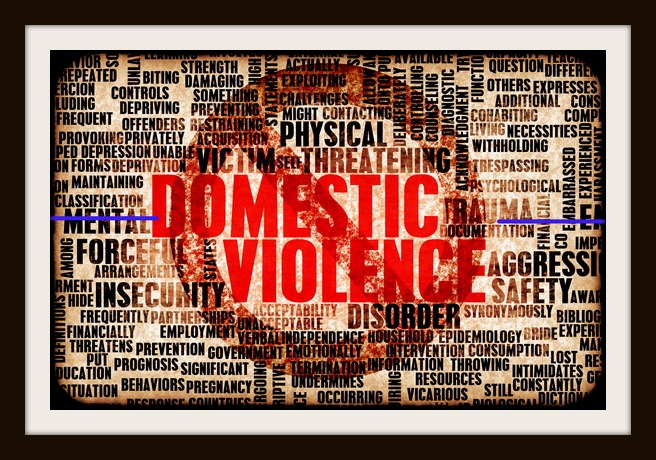 Ask Rene: My Daughter’s Ex Is A Felon.. And He’s Back! What Can I Do?