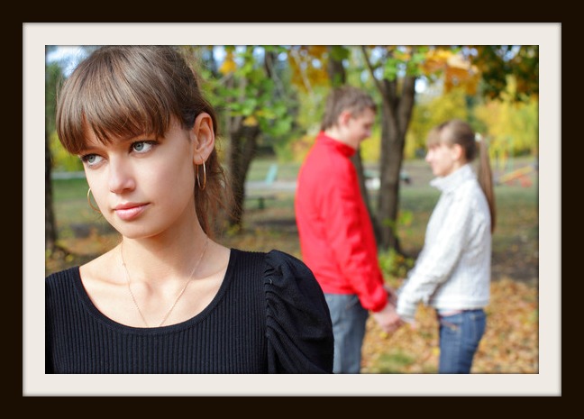 Ask Rene: My Son Had An Affair, Now I’m Going To Be A Granny. How Do I Handle This?