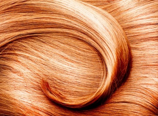GEMs of Beauty: 10 Hair Helpers You Will LOVE!