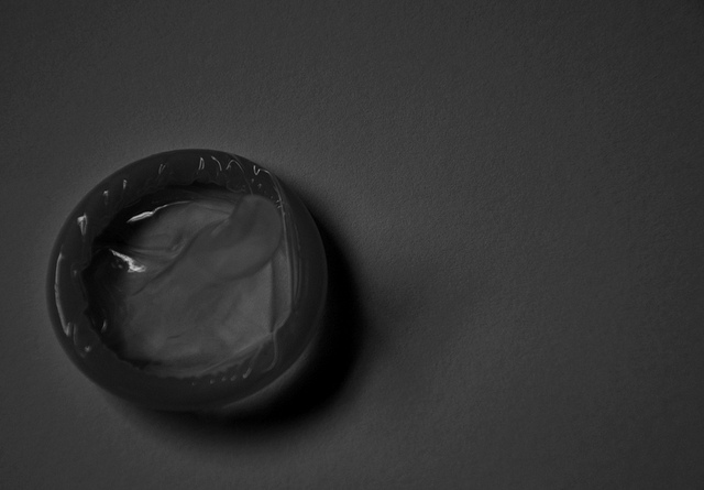 The GEM Debate: Condoms For Sixth Graders? Is This A Good Idea?