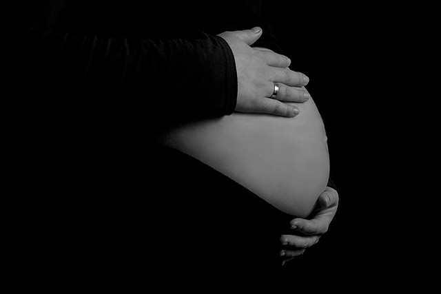 The GEM Debate: Should Pregnant Brain Dead Women Be Kept On Life Support? (POLL)