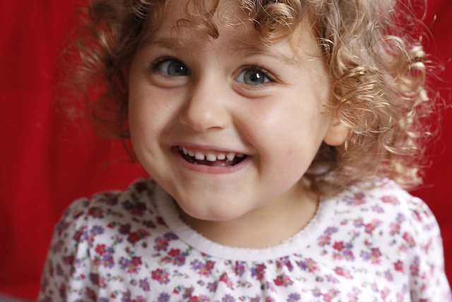 10 From GEM: 10 Ways To Raise Down-To-Earth Kids