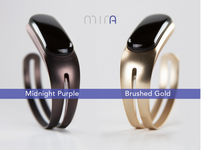 GEM Recommends: Mira By Mira