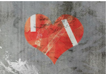 Ask Rene: Is My Ex REALLY Over Me?