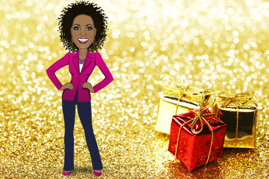 Good Enough Mother: 7 Gifts You Should Give Yourself