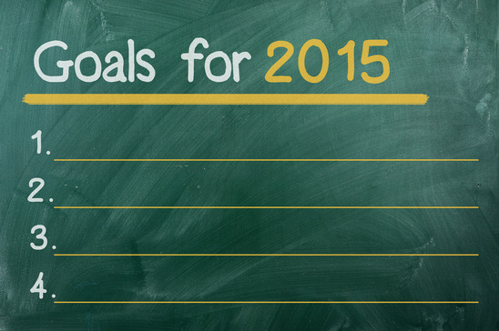 10 From GEM: 10 Parenting Resolutions For 2015