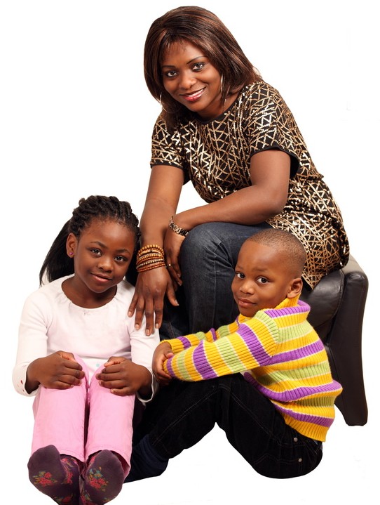 Better, Not Bitter: 3 Ways to Tell Whether You’re “Raising” or “Parenting” Your Children